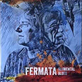 Fermata  Blumental Blues